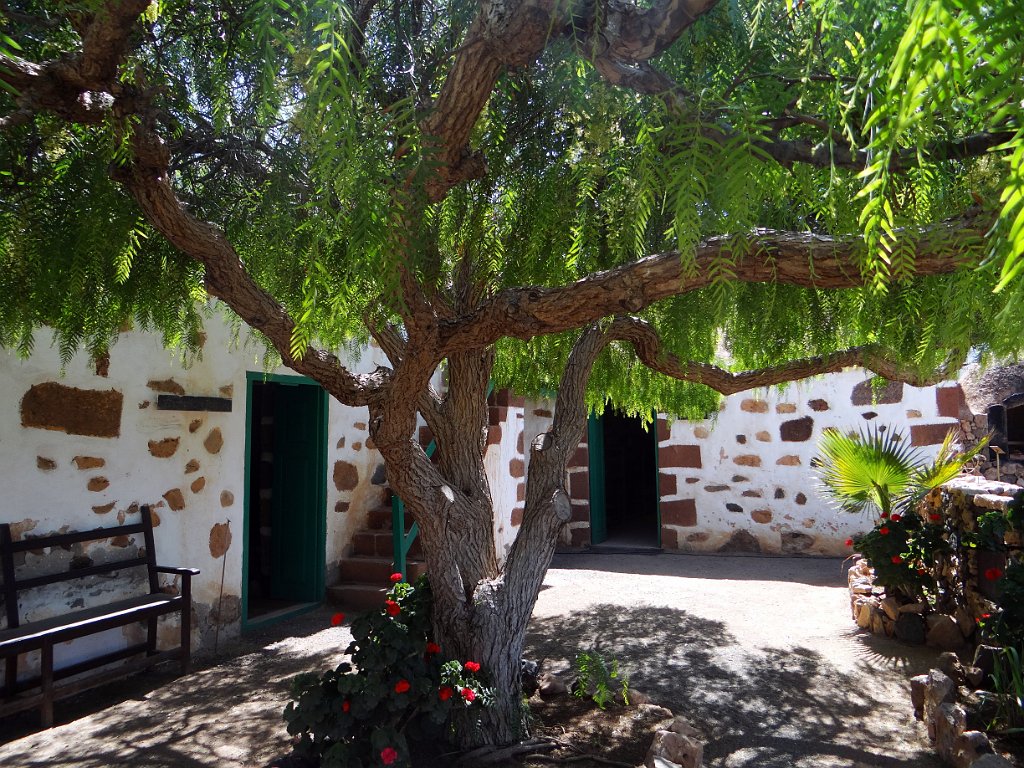 33 Tefia - Antica dimora.JPG